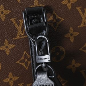 Luxury LV Handbag M45265 15 9e031331 result