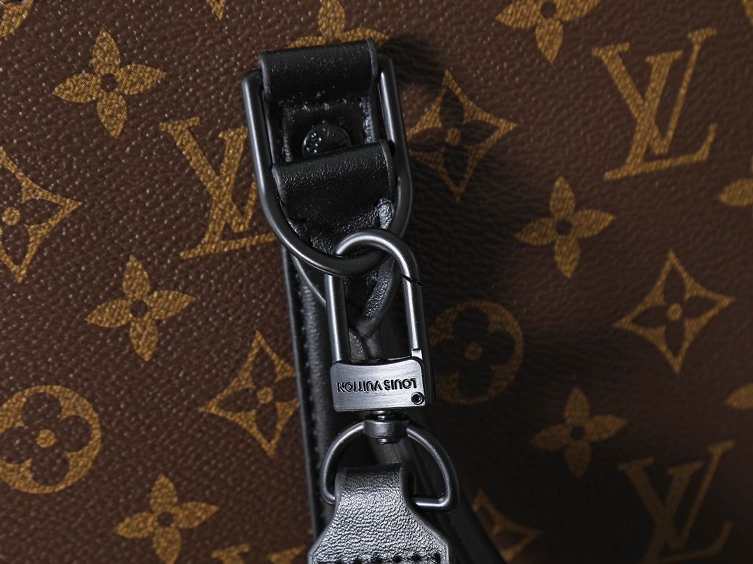 Luxury LV Handbag M45265 Luxury LV Handbag M45265