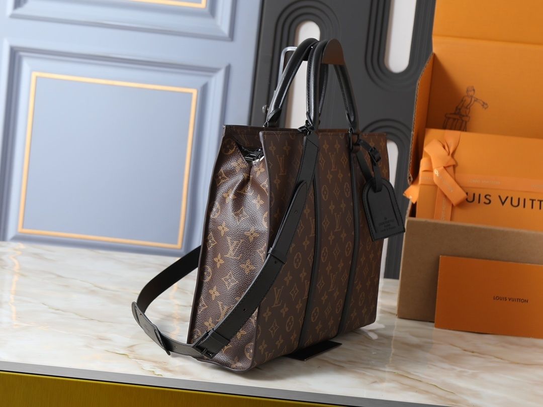 Luxury LV Handbag M45265 Luxury LV Handbag M45265