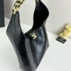 Luxury CN Handbag 6093 BC