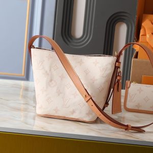 Luxury LV Handbag M27529-M12925 5 9e762f7d result