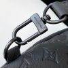 New Fashion LV Handbag M26730 QA