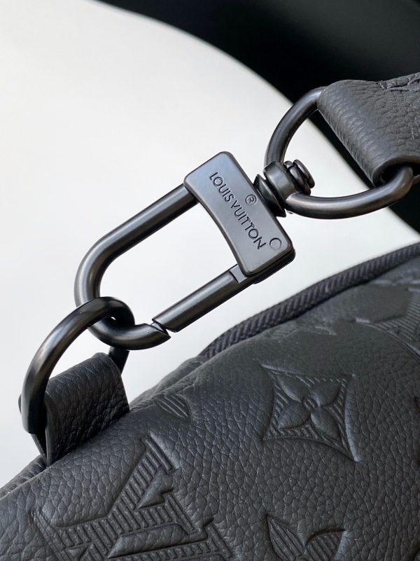 New Fashion LV Handbag M26730 QA