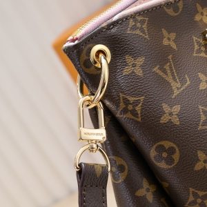 Luxury LV Handbag M40906 26 9edaf3df result