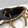 New Fashion Balenciaga Handbag 6604 QA