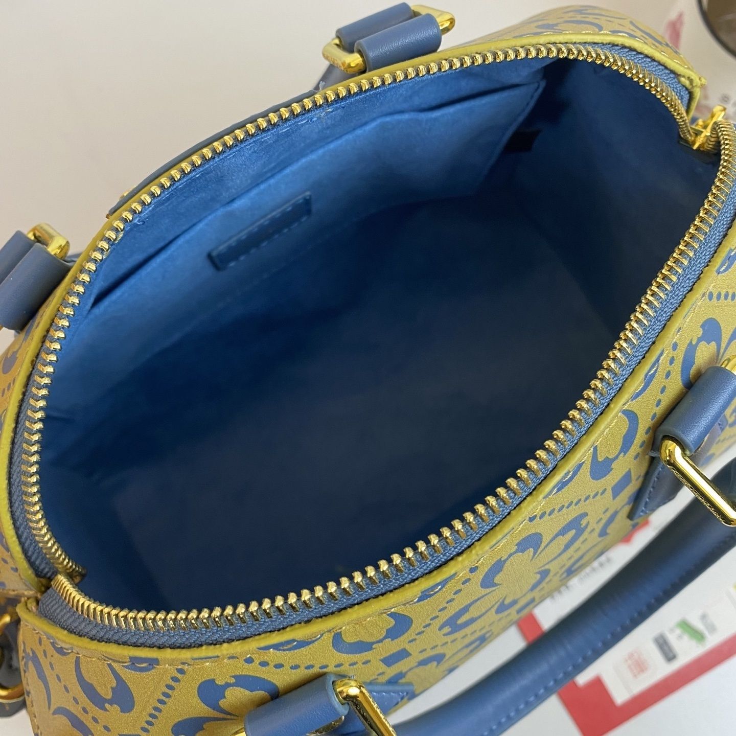 Luxury LV Handbag M27411 Luxury LV Handbag M27411