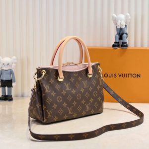 Luxury LV Handbag M41243-M41218 23 9f4f4372 result