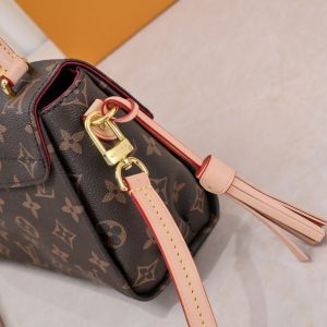 Luxury LV Handbag M94338-M41581 26 9f9edc6a result