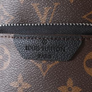 Luxury LV Handbag M26730 16 9f9f7730 result