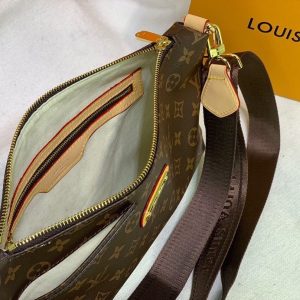 New Fashion L*V Handbag 1586.2 2 9fba4d4a result