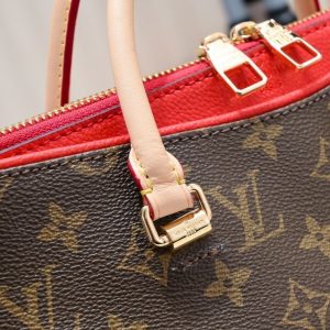 Luxury LV Handbag M40906 7 9fe223f2 result