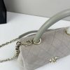 Luxury CN Handbag 92990 BC