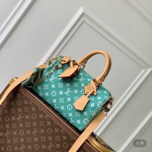 New Fashion Handbag LV1491.1