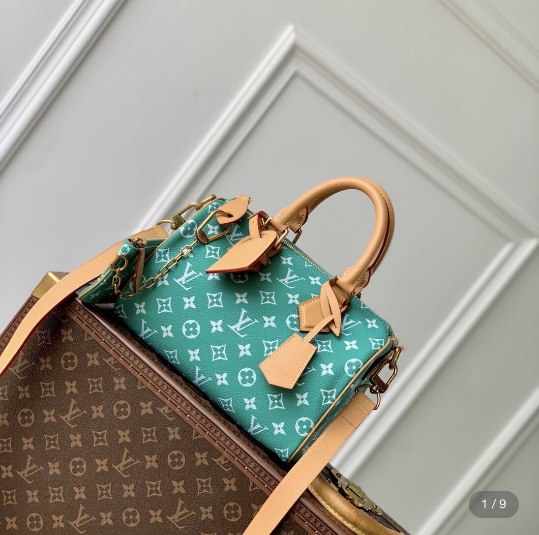New Fashion Handbag LV1491.1 New Fashion Handbag LV1491.1