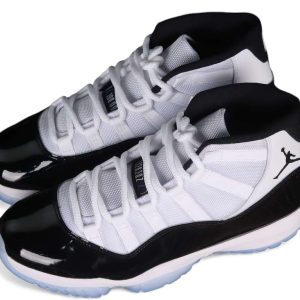 Air Jordan 11