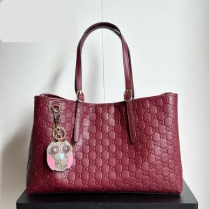 Untitled design (2) result