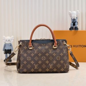 Luxury LV Handbag M41243-M41218 9 a0796f92 result