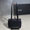 Luxury CN Handbag 7031 BC