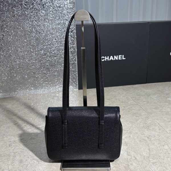 Luxury CN Handbag 7031 BC