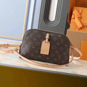 Luxury LV Handbag M26787