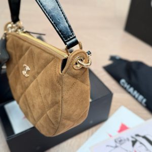 New Fashion CN Handbag CC2511224 7 a0c8cad8