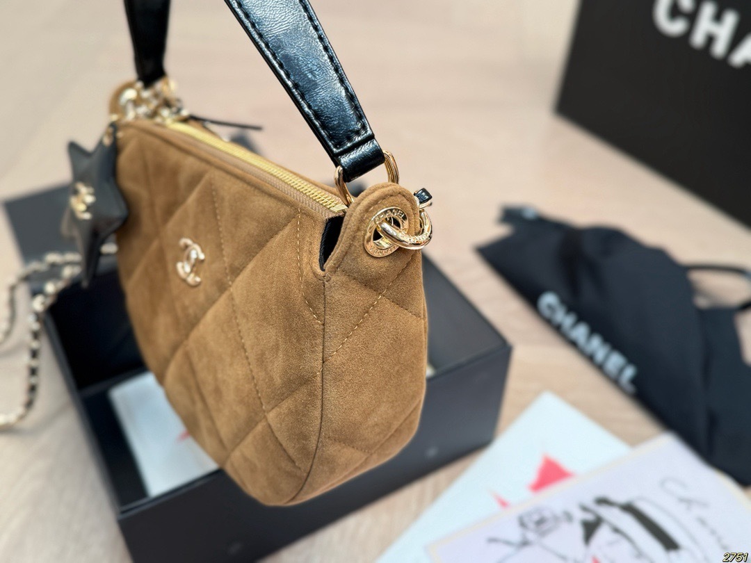 New Fashion CN Handbag CC2511224 New Fashion CN Handbag CC2511224