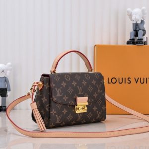 Luxury LV Handbag M94338-M41581 27 a0d524ea result