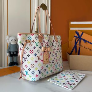 Luxury LV Handbag M40995-M27787 8 a0e0ac29 result