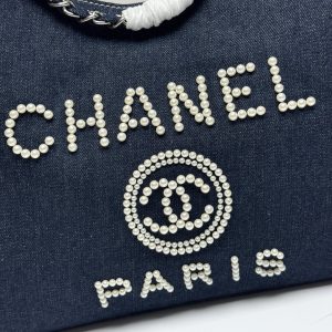 Luxury CN Handbag 66954 7 a0f521a3