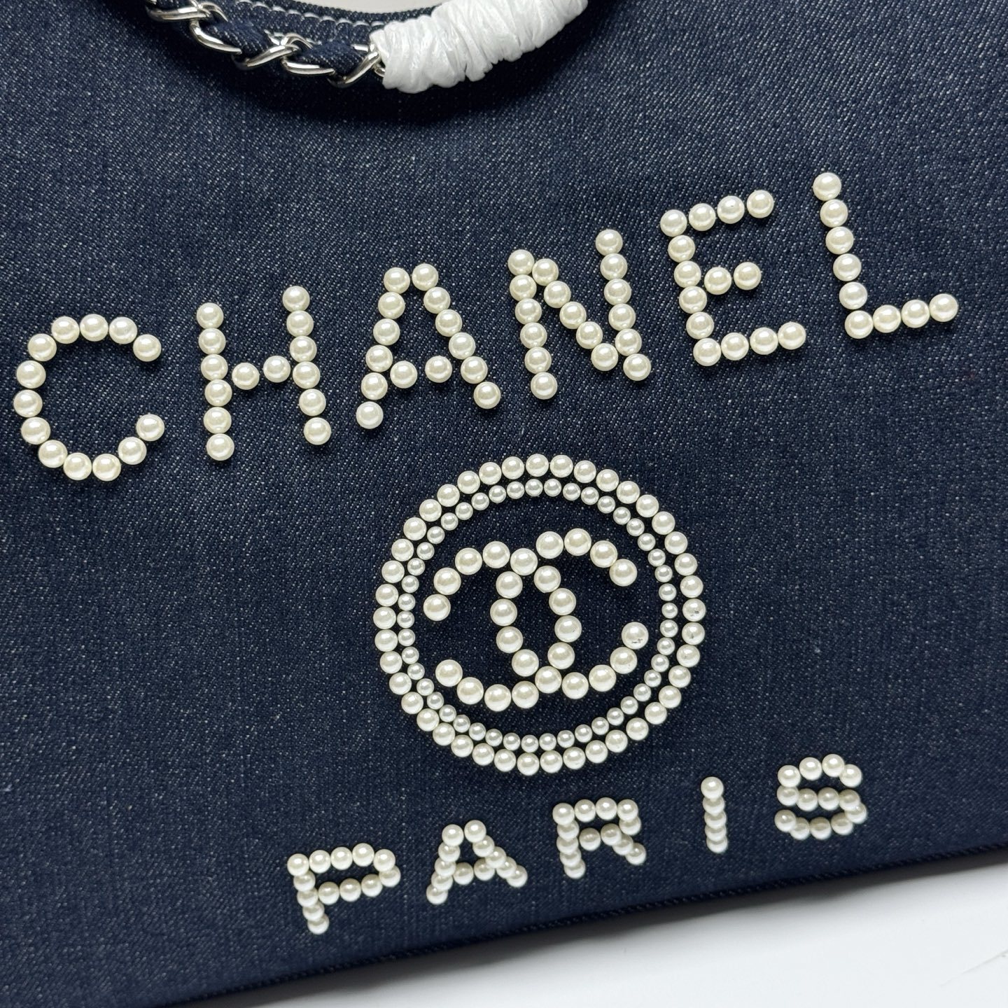 Luxury CN Handbag 66954 Luxury CN Handbag 66954