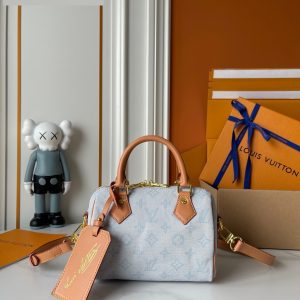 Luxury LV Handbag M27530-M27951 14 a1a0d89e