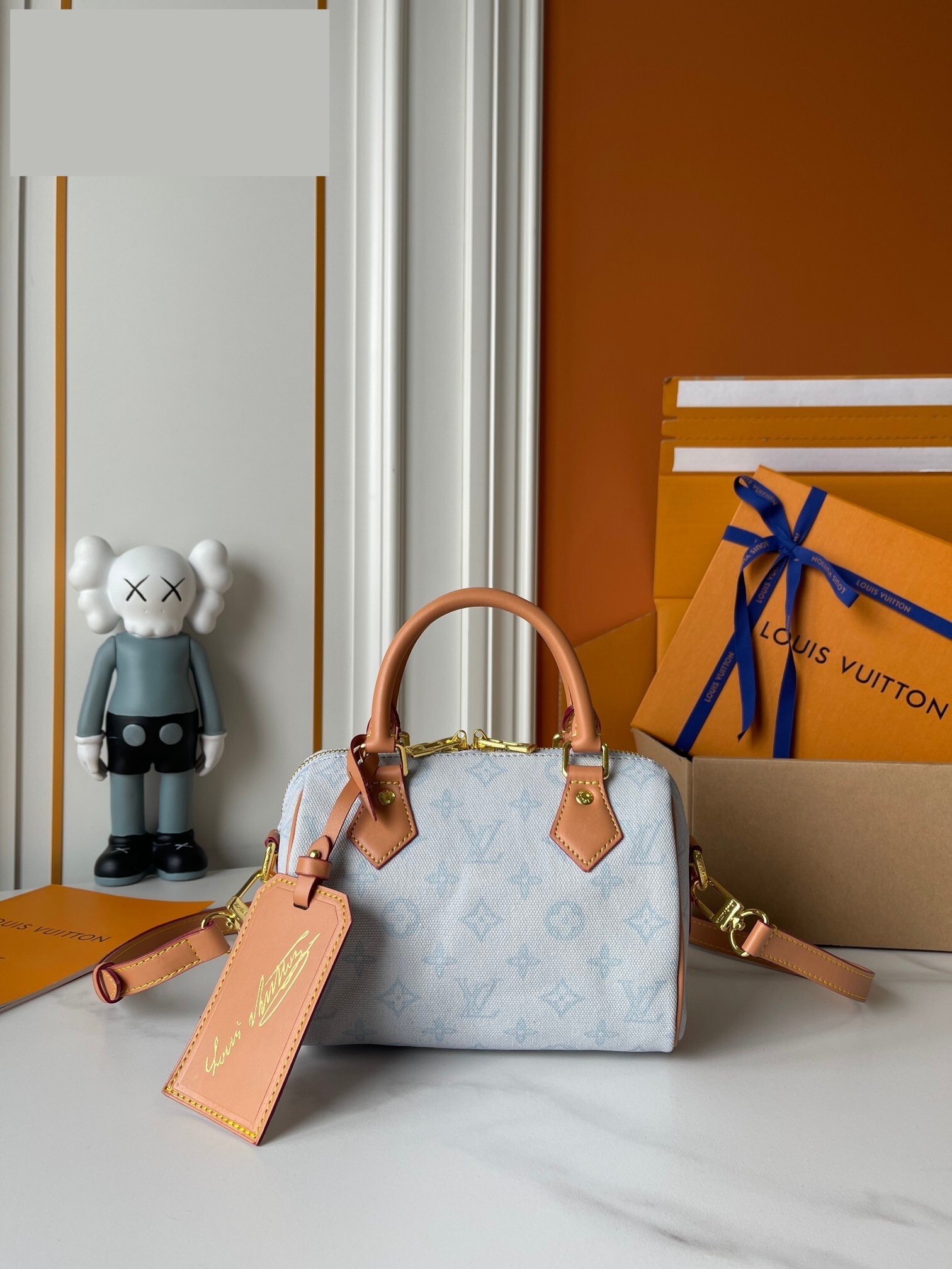 Luxury LV Handbag M27530-M27951 Luxury LV Handbag M27530-M27951