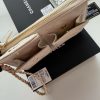 New Fashion CN Handbag 33819.1 QA