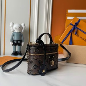 Luxury LV Handbag M85634-M27049 7 a20a6e12 result