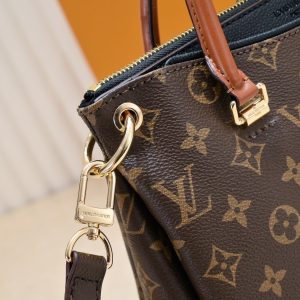 Luxury LV Handbag M41243-M41218 8 a236dbb4 result