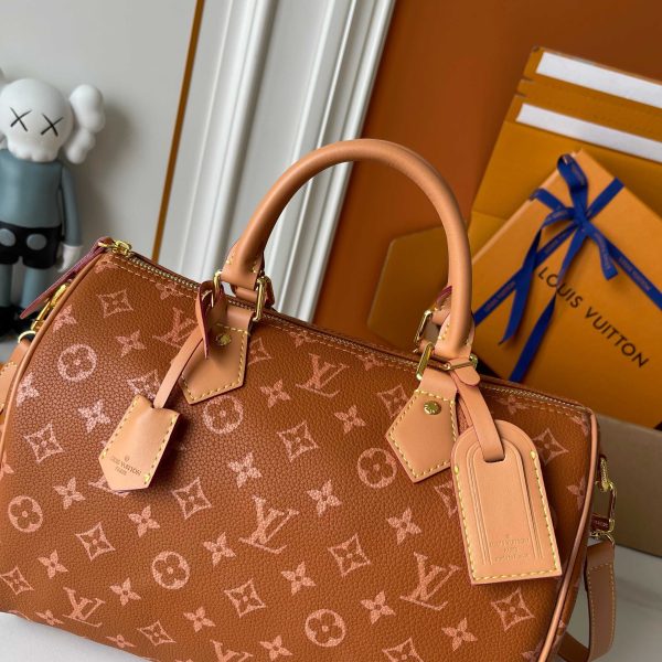 Luxury LV Handbag M89119-M17281 BC Luxury LV Handbag M89119-M17281 BC