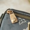 Luxury LV Handbag M46271-M26818-M26930-M27161 BC Luxury LV Handbag M46271-M26818-M26930-M27161 BC
