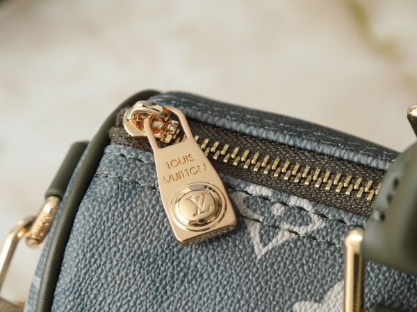 Luxury LV Handbag M46271-M26818-M26930-M27161 BC Luxury LV Handbag M46271-M26818-M26930-M27161 BC