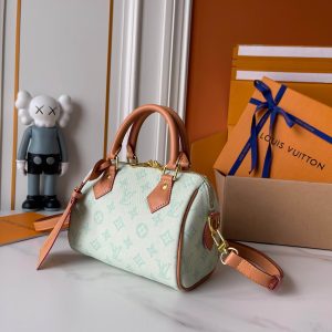 Luxury LV Handbag M27530-M27951 17 a34049ec