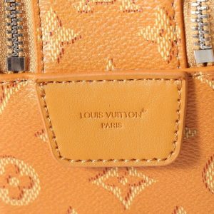 Luxury LV Handbag M26872-M27158 6 a36edaec result