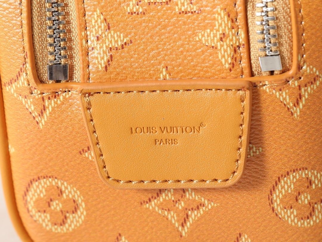 Luxury LV Handbag M26872-M27158 Luxury LV Handbag M26872-M27158