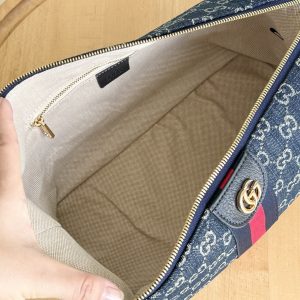 Luxury Gucci Handbag 853972