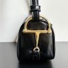 Luxury GG Handbag 860784 BC Luxury GG Handbag 860784 BC