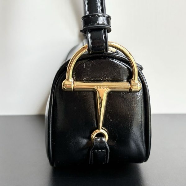 Luxury GG Handbag 860784 BC Luxury GG Handbag 860784 BC