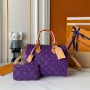 Luxury LV Handbag M89119-M17281 BC Luxury LV Handbag M89119-M17281 BC