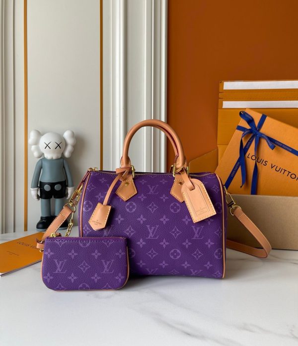 Luxury LV Handbag M89119-M17281 BC Luxury LV Handbag M89119-M17281 BC