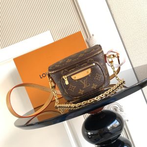 New Fashion LV Handbag M82335