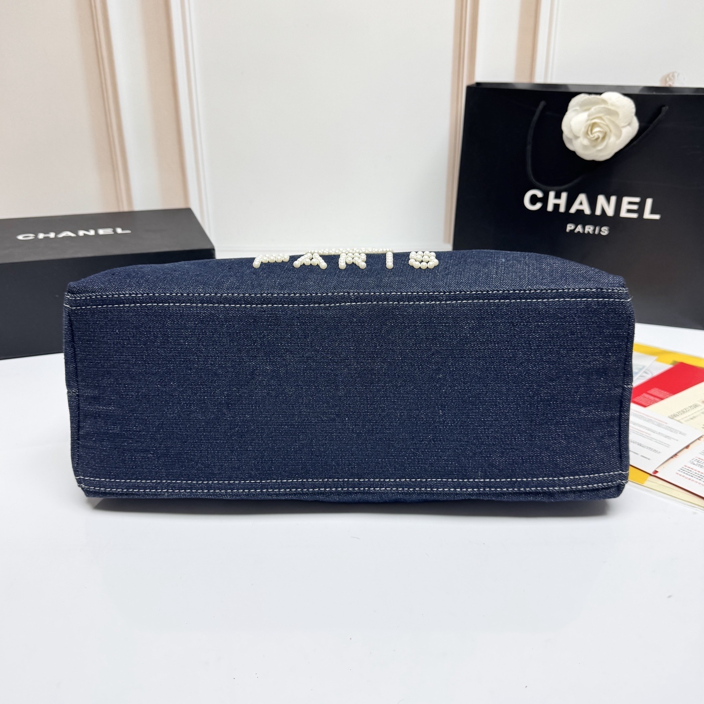 Luxury CN Handbag 66954 Luxury CN Handbag 66954