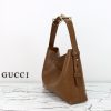 New Fashion GG Handbag 850926 QA