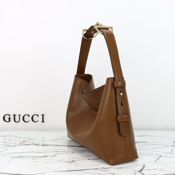 New Fashion GG Handbag 850926 QA
